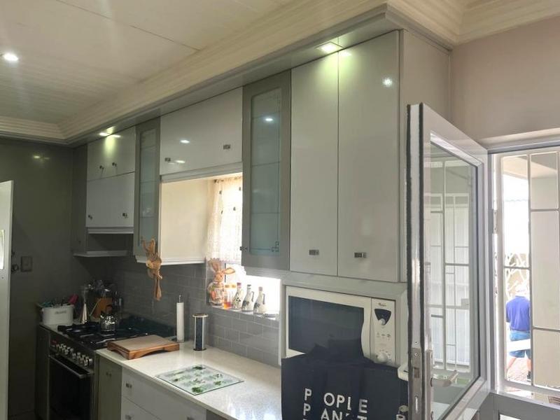 4 Bedroom Property for Sale in Hartenbos Central Western Cape